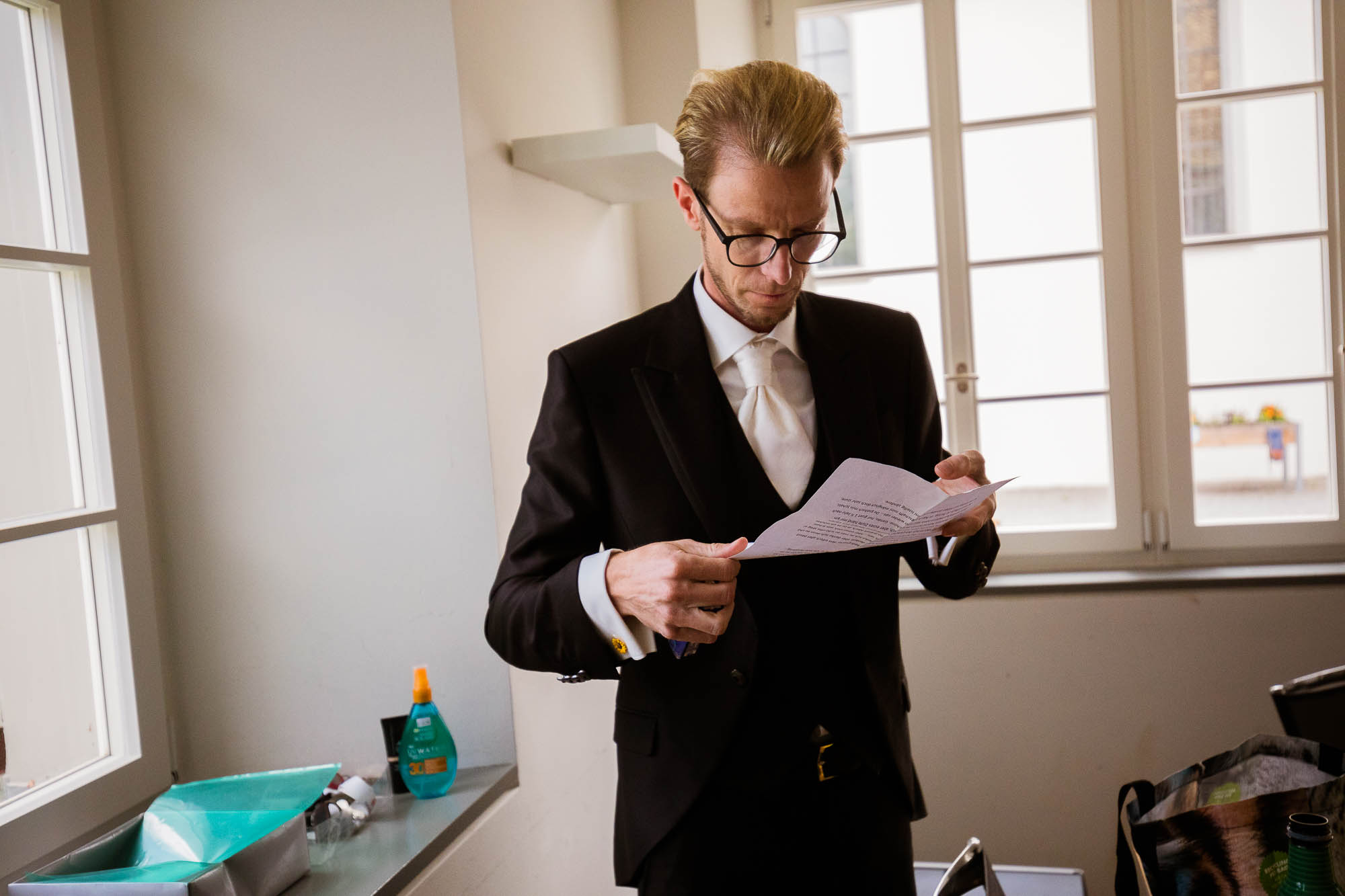 Export x3 5D4 6167 Hochzeit 2021 Jacqueline & Raphael